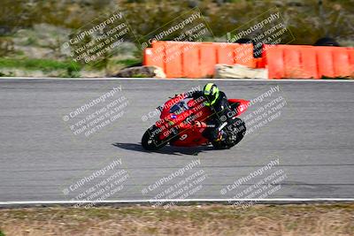 media/Mar-09-2024-TrackXperience (Sat) [[c7d232b221]]/Group 2/Session 1 (The Bowl)/